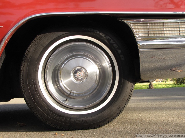 1965-cadillac-deville-convertible-107.jpg