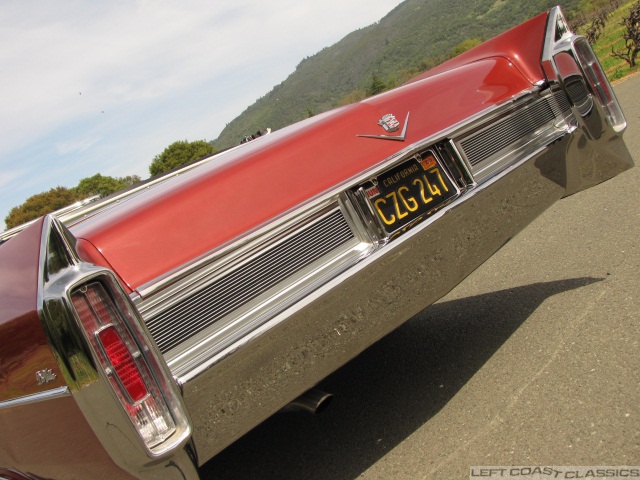 1965-cadillac-deville-convertible-113.jpg