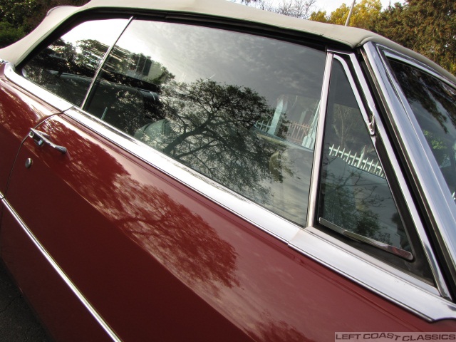1965-cadillac-deville-convertible-116.jpg
