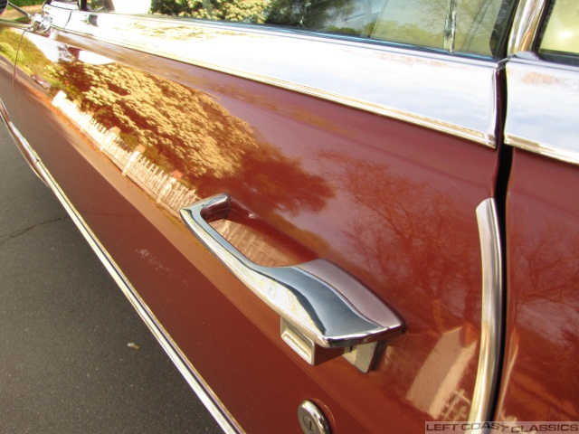 1965-cadillac-deville-convertible-119.jpg