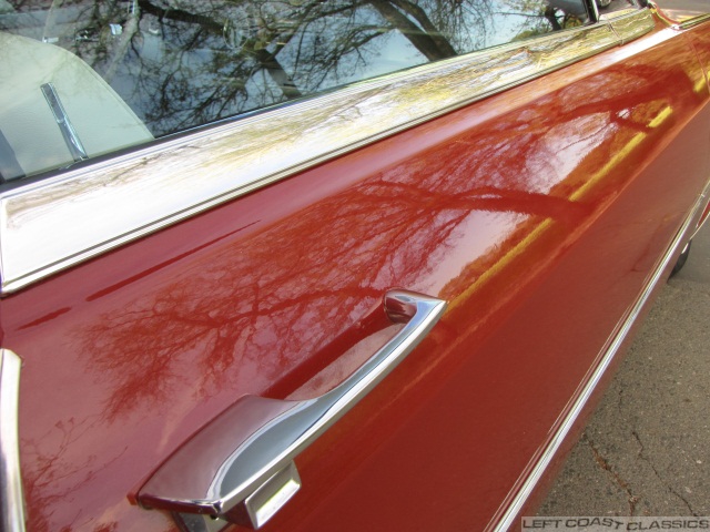 1965-cadillac-deville-convertible-120.jpg