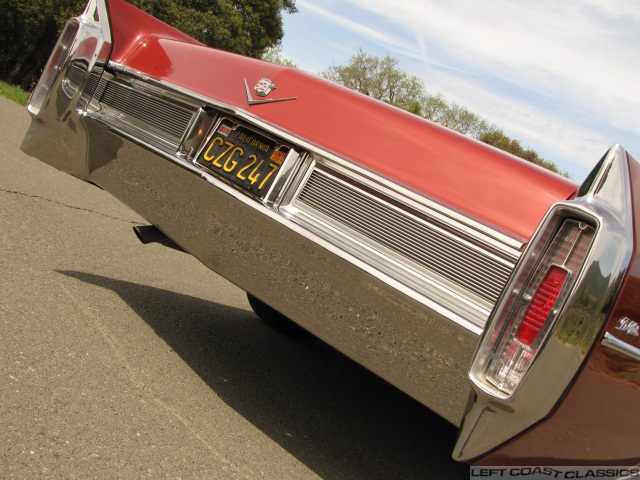1965-cadillac-deville-convertible-125.jpg