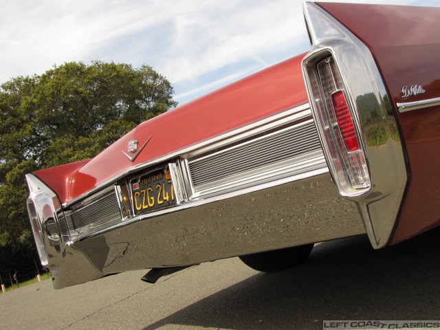 1965-cadillac-deville-convertible-126.jpg