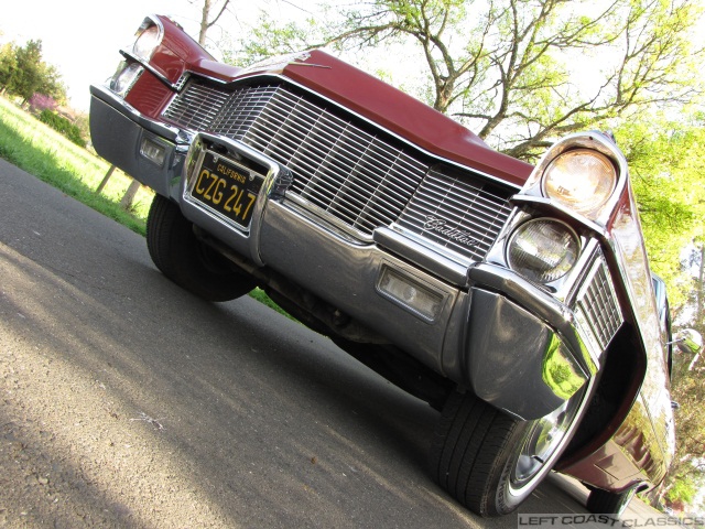 1965-cadillac-deville-convertible-130.jpg