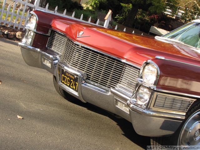 1965-cadillac-deville-convertible-132.jpg