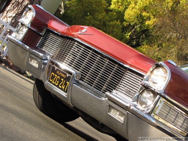 1965-cadillac-deville-convertible-133.jpg