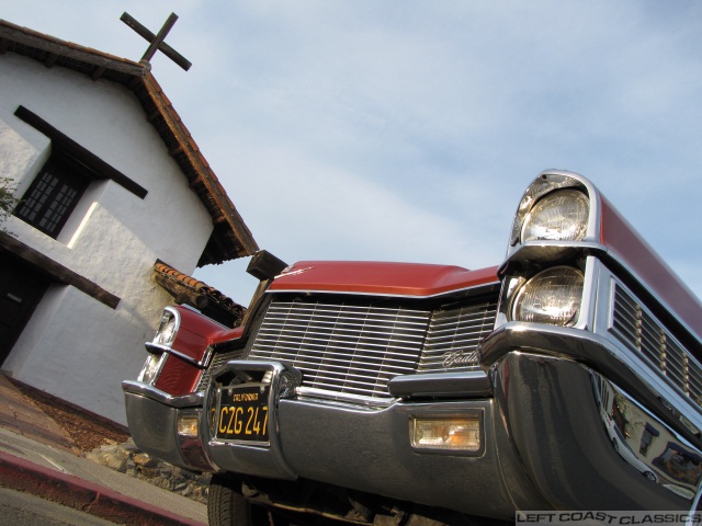 1965-cadillac-deville-convertible-135.jpg