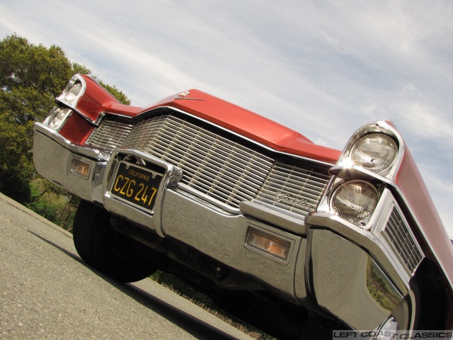 1965-cadillac-deville-convertible-137.jpg