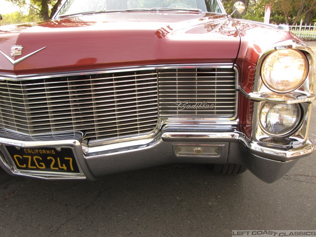 1965-cadillac-deville-convertible-139.jpg