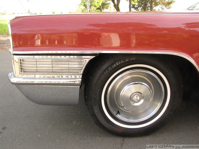 1965-cadillac-deville-convertible-140.jpg