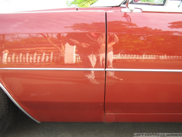 1965-cadillac-deville-convertible-141.jpg