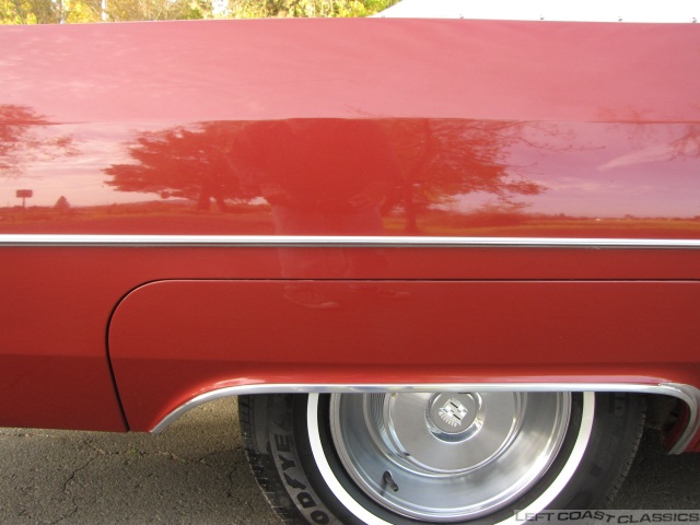 1965-cadillac-deville-convertible-148.jpg
