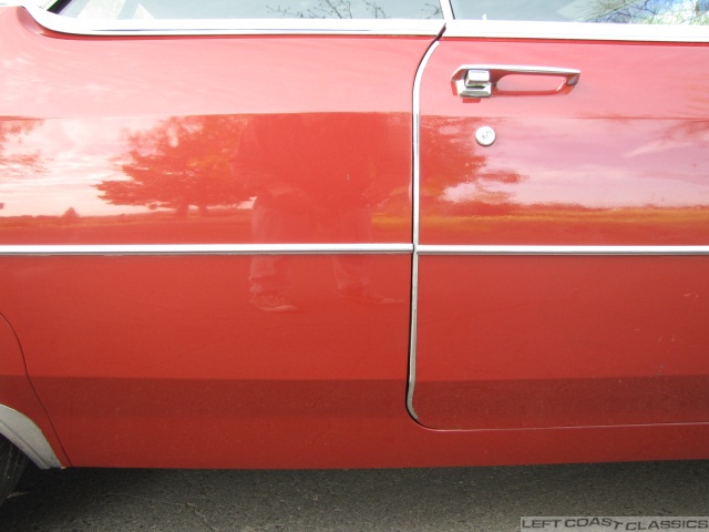 1965-cadillac-deville-convertible-149.jpg