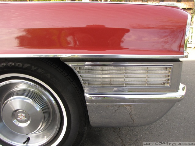 1965-cadillac-deville-convertible-152.jpg