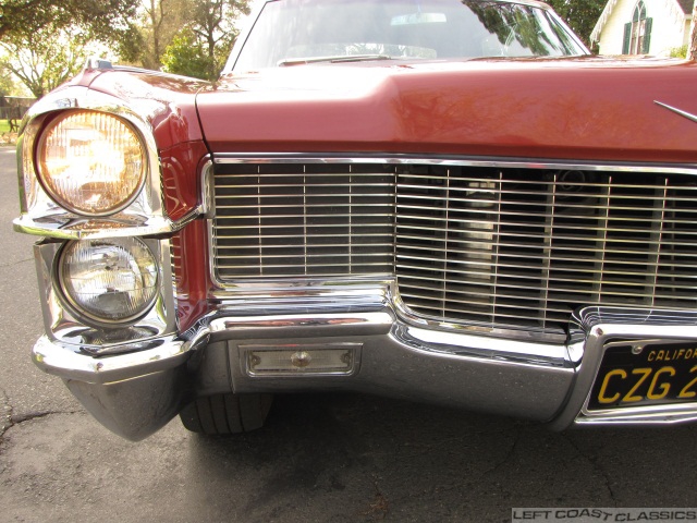 1965-cadillac-deville-convertible-153.jpg