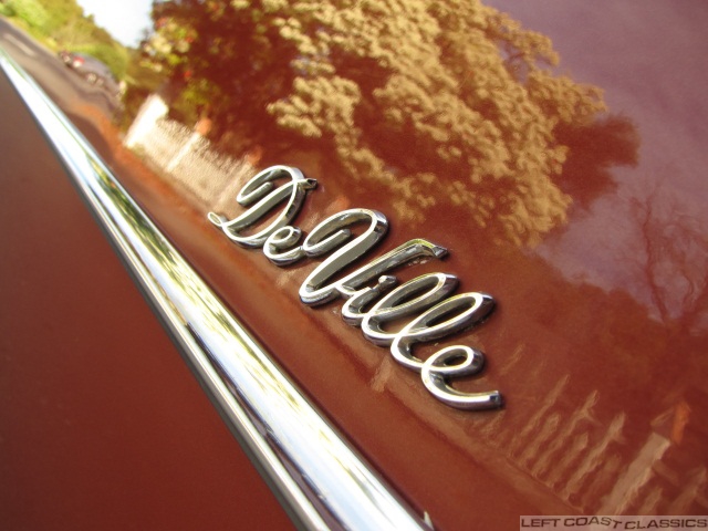1965-cadillac-deville-convertible-168.jpg