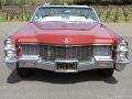 1965-cadillac-deville-convertible-004