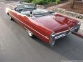 1965-cadillac-deville-convertible-032