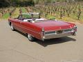 1965-cadillac-deville-convertible-038