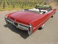 1965-cadillac-deville-convertible-044