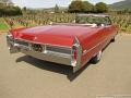 1965-cadillac-deville-convertible-045