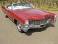 1965-cadillac-deville-convertible-062