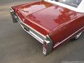 1965-cadillac-deville-convertible-089