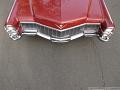 1965-cadillac-deville-convertible-094