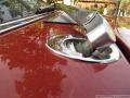 1965-cadillac-deville-convertible-118