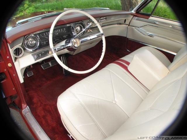 1965-cadillac-deville-convertible-170.jpg