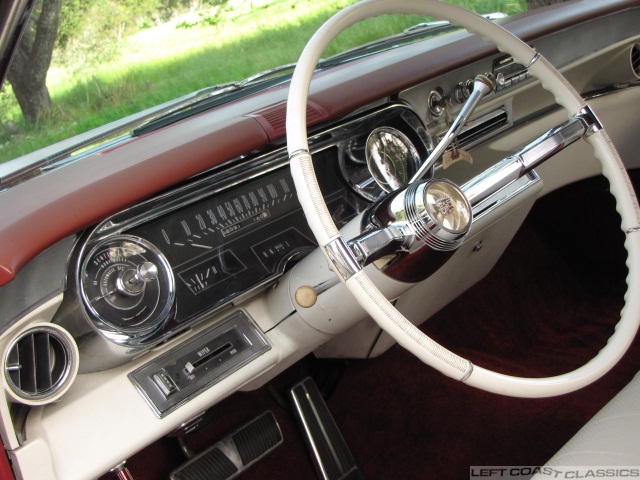 1965-cadillac-deville-convertible-171.jpg