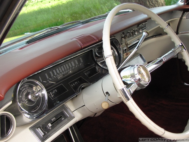 1965-cadillac-deville-convertible-175.jpg