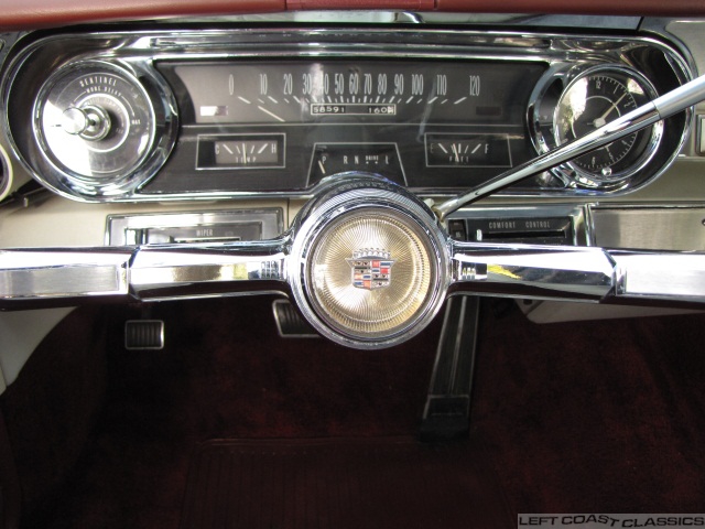 1965-cadillac-deville-convertible-176.jpg