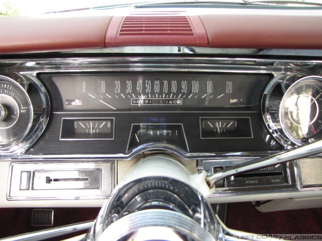 1965-cadillac-deville-convertible-177.jpg