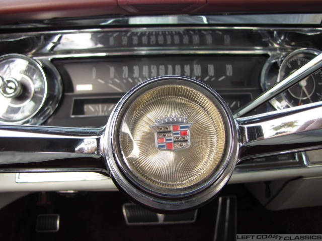 1965-cadillac-deville-convertible-178.jpg