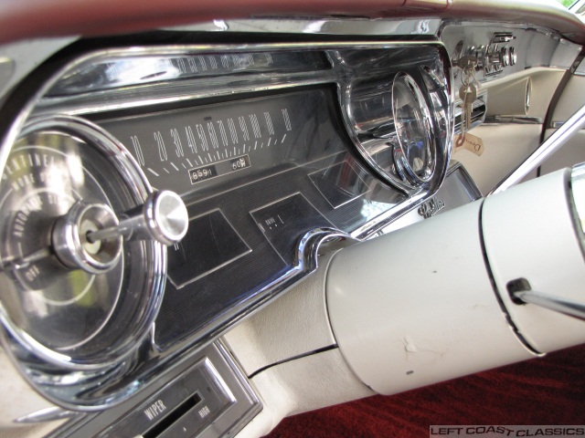 1965-cadillac-deville-convertible-181.jpg