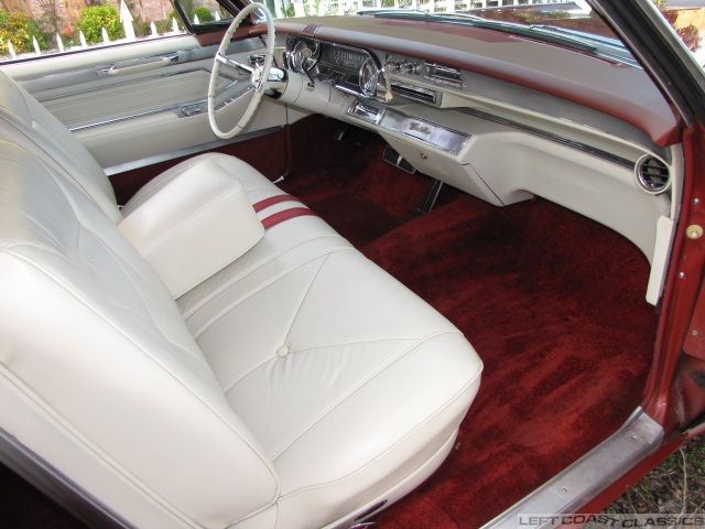 1965-cadillac-deville-convertible-187.jpg