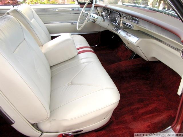 1965-cadillac-deville-convertible-188.jpg