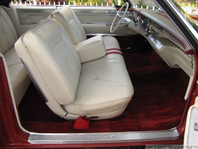 1965-cadillac-deville-convertible-189.jpg