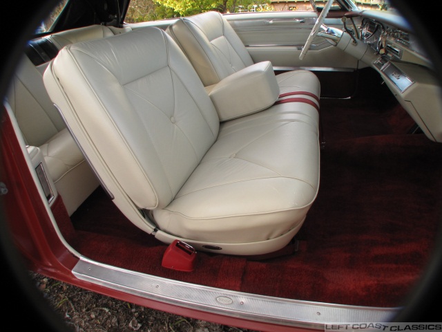 1965-cadillac-deville-convertible-191.jpg