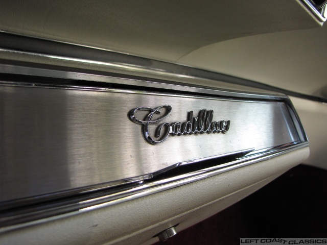 1965-cadillac-deville-convertible-196.jpg