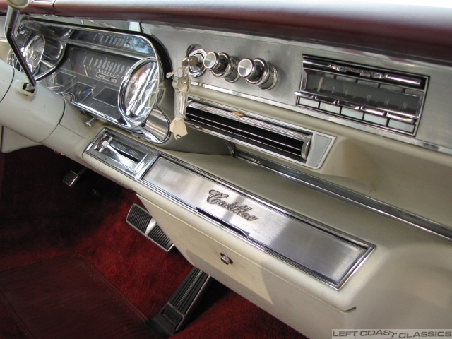 1965-cadillac-deville-convertible-204.jpg
