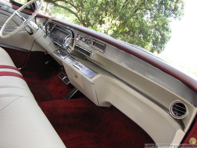 1965-cadillac-deville-convertible-206.jpg