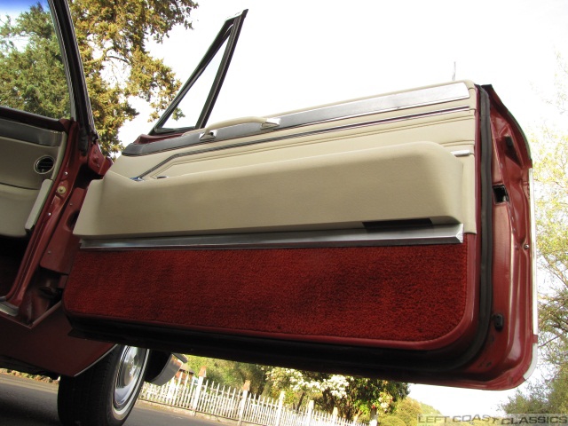 1965-cadillac-deville-convertible-210.jpg