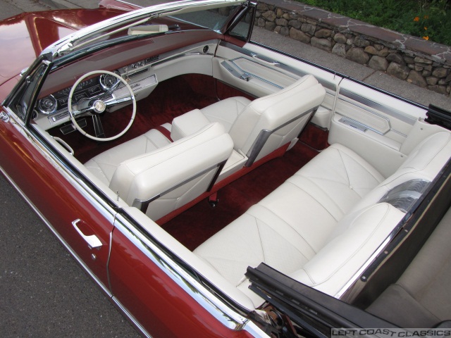 1965-cadillac-deville-convertible-211.jpg