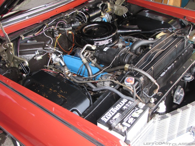 1965-cadillac-deville-convertible-227.jpg