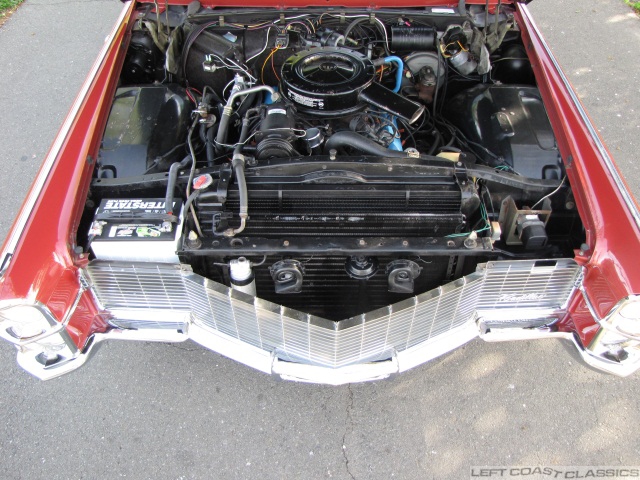 1965-cadillac-deville-convertible-230.jpg