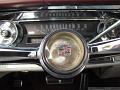 1965-cadillac-deville-convertible-178