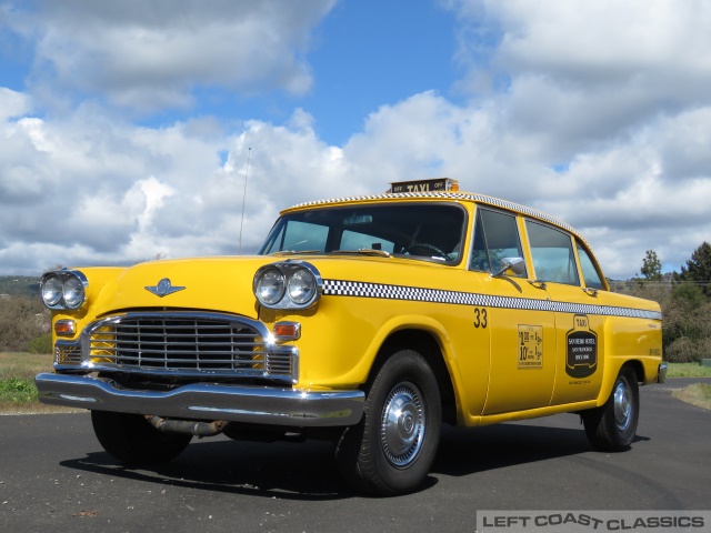 1965-checker-marathon-taxi-008.jpg