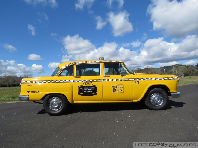 1965-checker-marathon-taxi-026.jpg